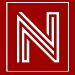 Noor Financial logo