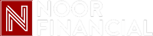 Noor Financial logo